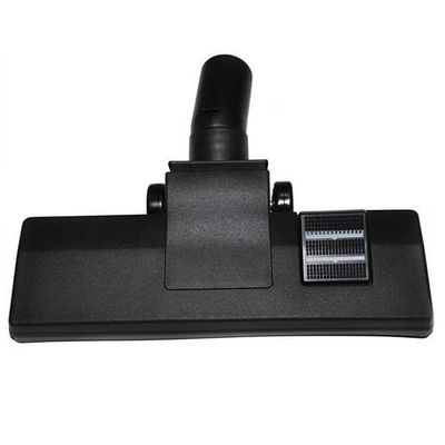 Щетка д/пылесоса ковровая 32 мм