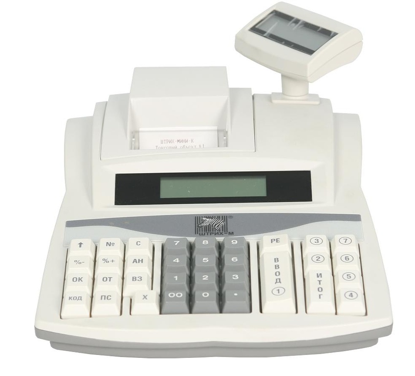 Чекопечатающая машинка штрих м. Касса элвес штрих м. Штрих фр-01ф. Ккм элвес-микро к 01. Кассовые аппараты штрих м инструкция.