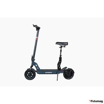 Электросамокат MIDWAY TANK