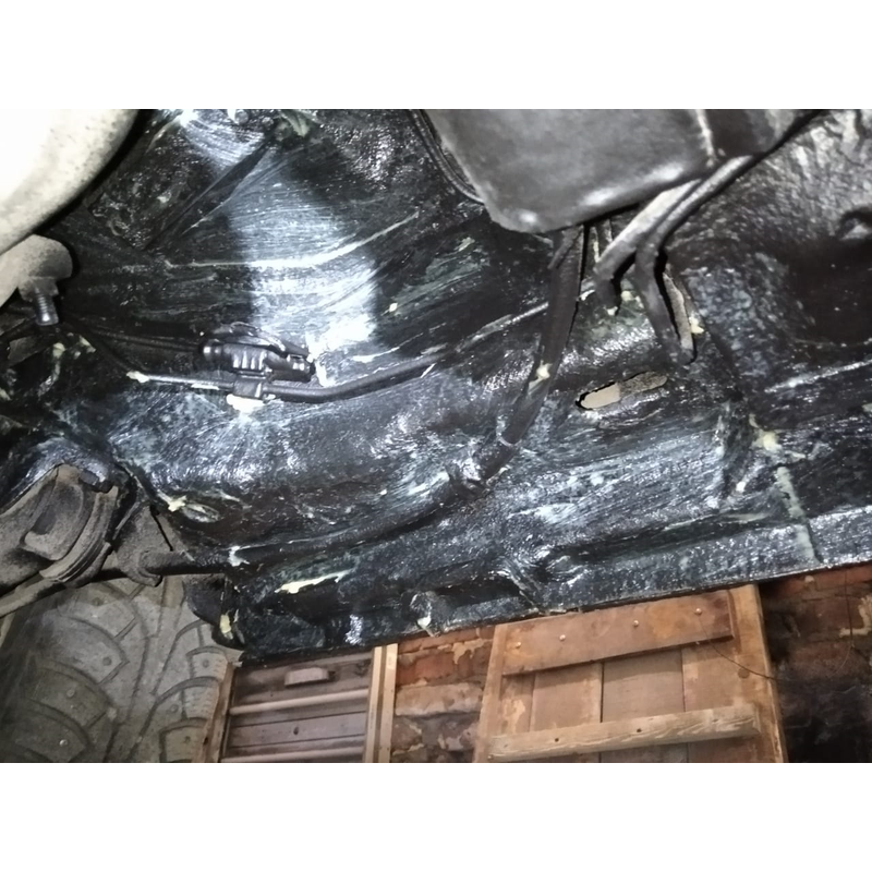 кузовной цех Автош Гараж, 89773552424, сварочные работы, покраска ...