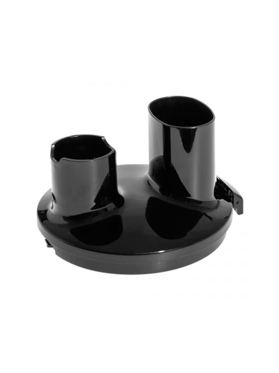 Оригинальная трансмиссия для чаши измельчителя 1500 мл к блендерам Braun