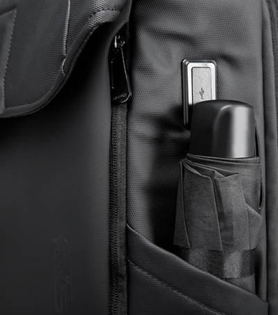 Рюкзак Bange BG2575 Black