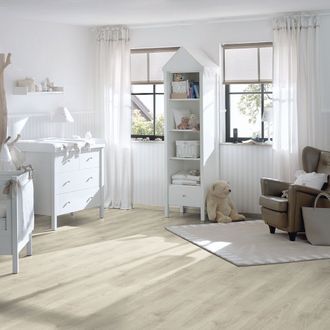 Ламинат Woodstyle Pronto H2968 Дуб Сиена