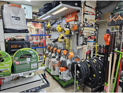 ИНВЕЛС  |   Пр Косыгина 21.