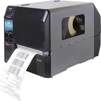 SATO CL6NX принтер