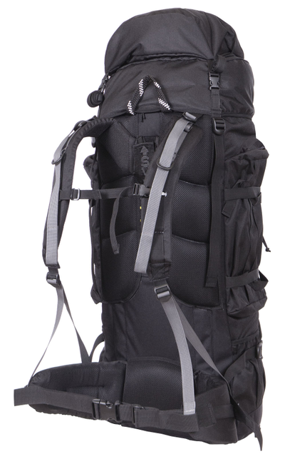 Рюкзак Снаряжение Шерп 100 (i)