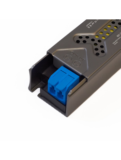 Блок питания 60W 12V IP20 Ultra Slim (12V/5A/60W) (SEASTAR/IP20 сетка/2 года)