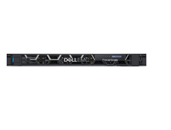 Dell EMC PowerScale F600