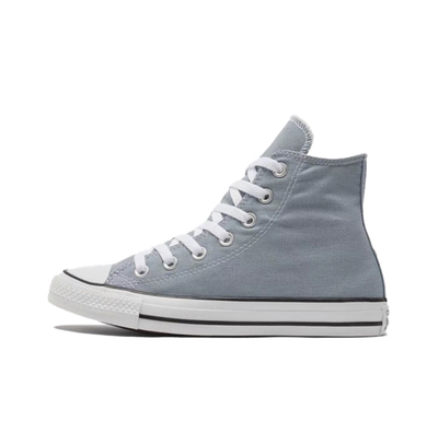 Кеды Converse серые высокие 170464c купить в Спб оригинал