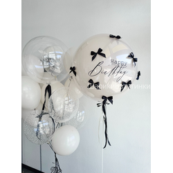 Набор "Сдержанный шик"