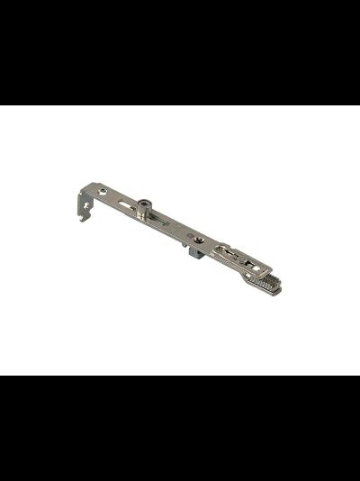 Vorne поворотный концевик (180*)