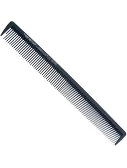 Расческа карбоновая Toni and Guy (21,5 см)