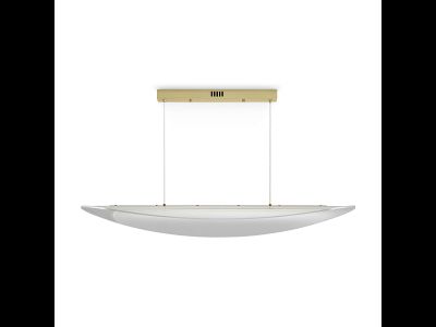 Freya, Подвесной светильник Cloud, FR5441PL-L40G