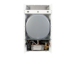 Котел настенный KENTATSU Nobby Smart II 28-2CSF (27,9 кВт), двухконтурный, закрытая камера сгорания, раздельные теплообменники