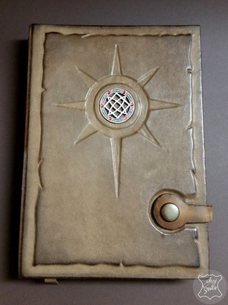 Именной ежедневник, ежедневник с тиснением, ежедневник на заказ, подарок для руководителя, блокнот