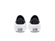 Converse Move черные низкие в Ставрополе