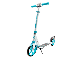 KROSTEK 200 (голубой)