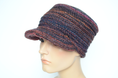 vizio-italiya-8010-tv-furazhka-bordovaya-raznotsvetnaya