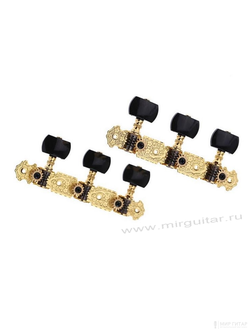 Alice AOS-020B3P (35 мм)