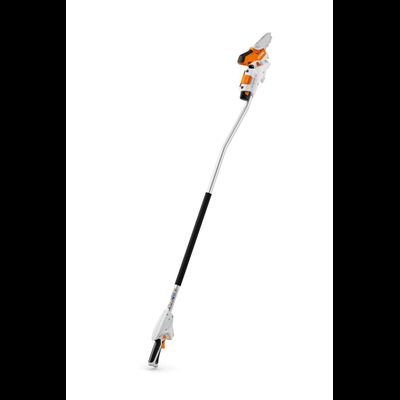 Телескопическая штанга Stihl GTA 26