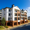 the prestige city hyderabad