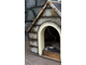 Doghouse
