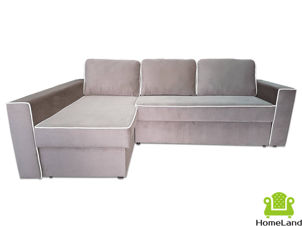 Uglovoj Divan Maks Dru02