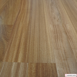 Паркетная доска Parquet Prime Афромозия Файнлайн купить в интернет-магазине mirovoy-parquet.ru