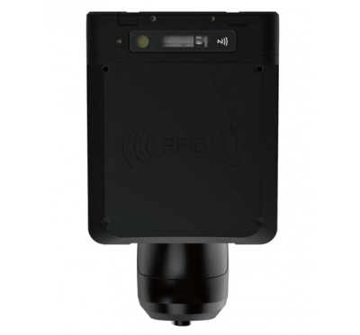 UHF RFID ТЕРМИНАЛ СБОРА ДАННЫХ  NEWLAND SD60RT SD60RT-8464NF