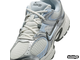 NIKE V5 RNR Kadin Beyaz (35-41)