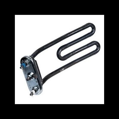 ТЭН СМА 185 мм 1950 W Ardo гнутый 273279