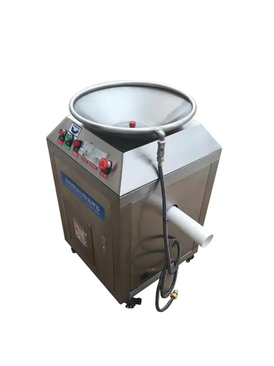 Модульный измельчитель отходов промышленный WASTE KING M-7000-1 (220В)