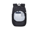Рюкзак Rivacase 5432 Black