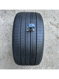 265/35R18 Yokohama Advan dB V552 одиночка 1шт