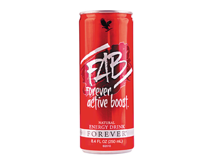 Energy boost aktiv cheap