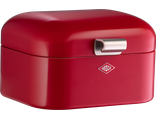 Емкость для хранения Wesco Mini Grandy, красный
