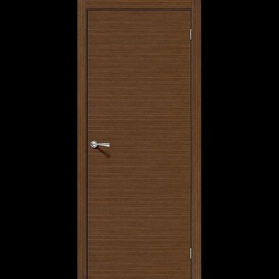 Соло-0.H Ф-11 (Орех)