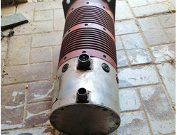 Блок исполнительный БИ2613