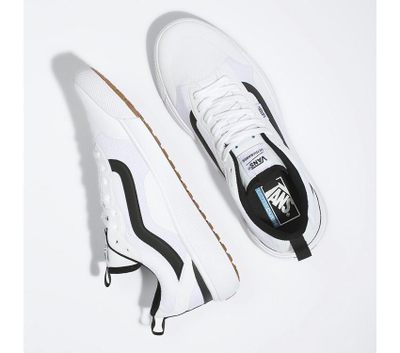 Кеды Vans Ultrarange 2 Pari White