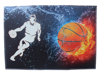 Обложка для паспорта