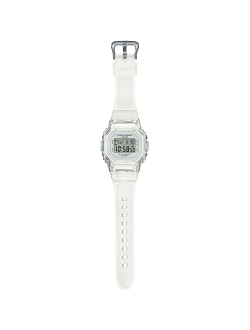 Часы Casio Baby-G BGD-565US-7