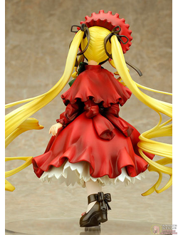 Фигурка Синку (Shinku)