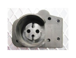 kryshka-vyklyuchatelya-em3212-3814-5125-pravaya-polovina