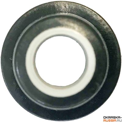 Сопло 12 мм для растворного ствола ASPRO