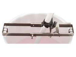 Крепление регулируемое Robot Coupe 27364