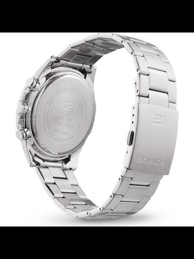 Часы Casio Edifice EFS-S590D-1A