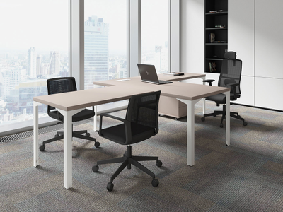 Кабинет руководителя Ray