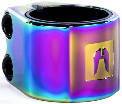 Зажим Ethic Valkyria