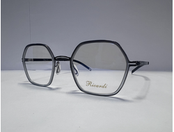 Оправа RICARDI 8202322 C3 48-21-145