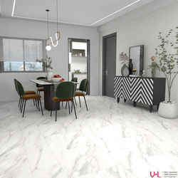 SPC ламинат Alta Step Arriba Мрамор Саянский SPC 9908 купить на vinyl-laminat.ru